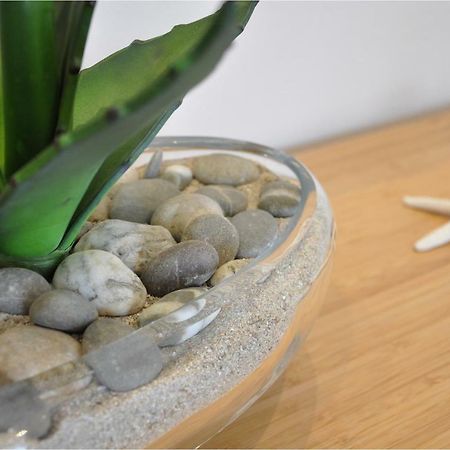 Bella Puglia Bed & Breakfast Conversano Ngoại thất bức ảnh