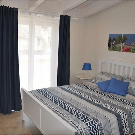 Bella Puglia Bed & Breakfast Conversano Ngoại thất bức ảnh
