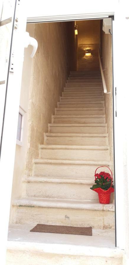 Bella Puglia Bed & Breakfast Conversano Ngoại thất bức ảnh